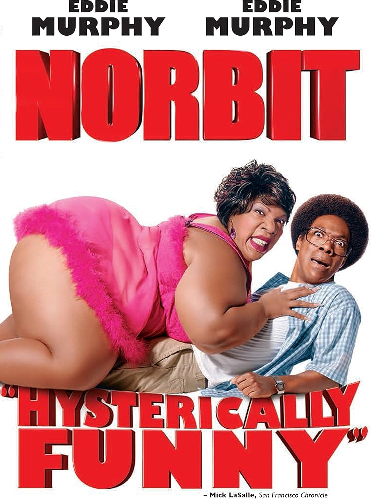 Norbit