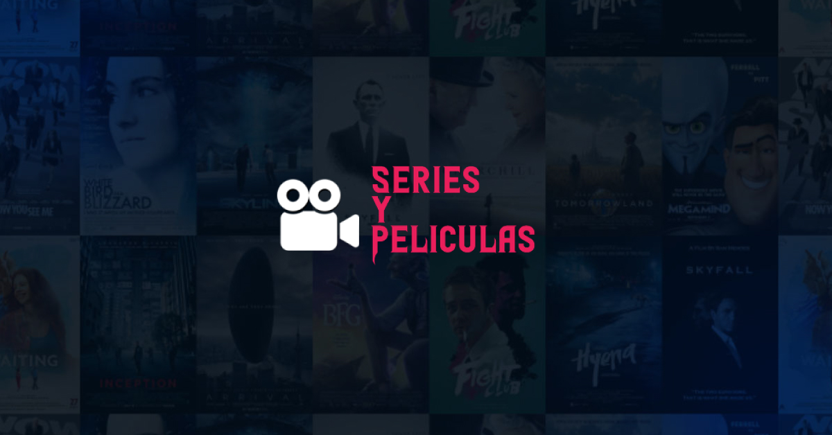 seriescinelat.com