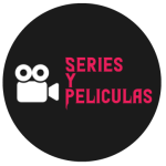 seriescinelat.com